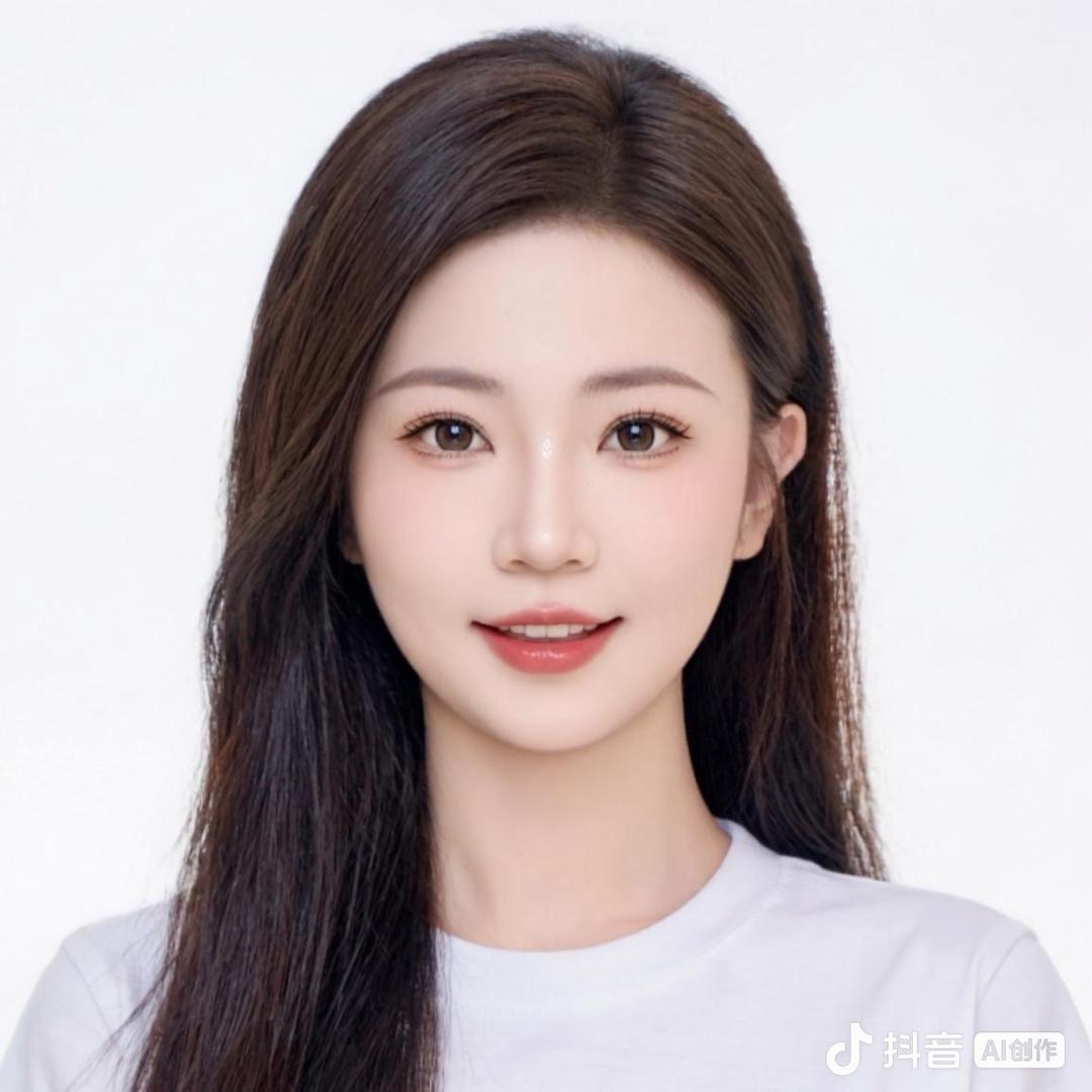 小娃的日常