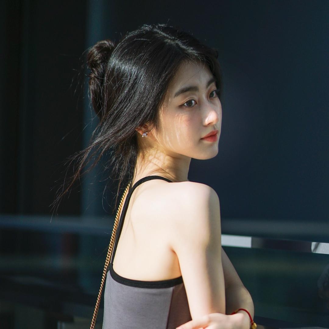 沈长颈鹿