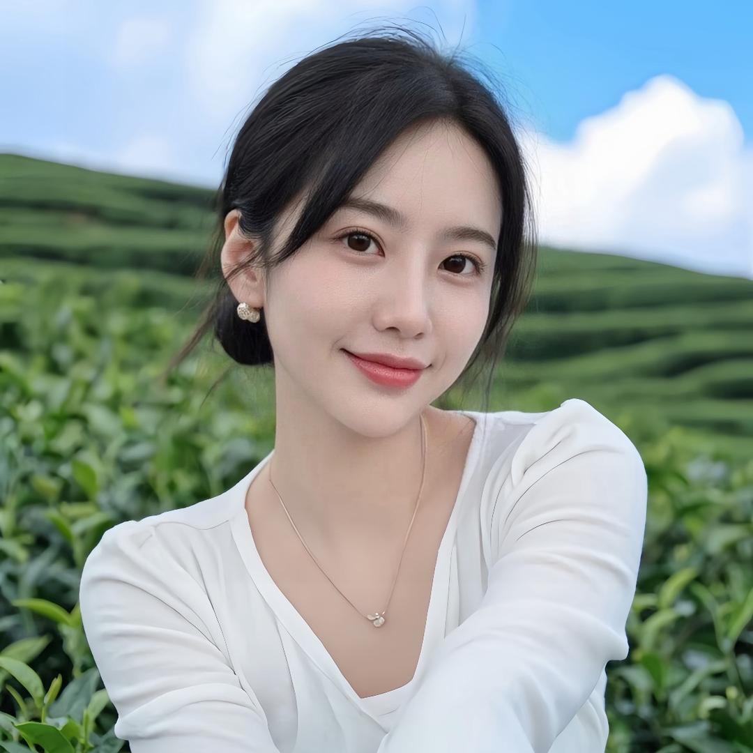 桃子很淘