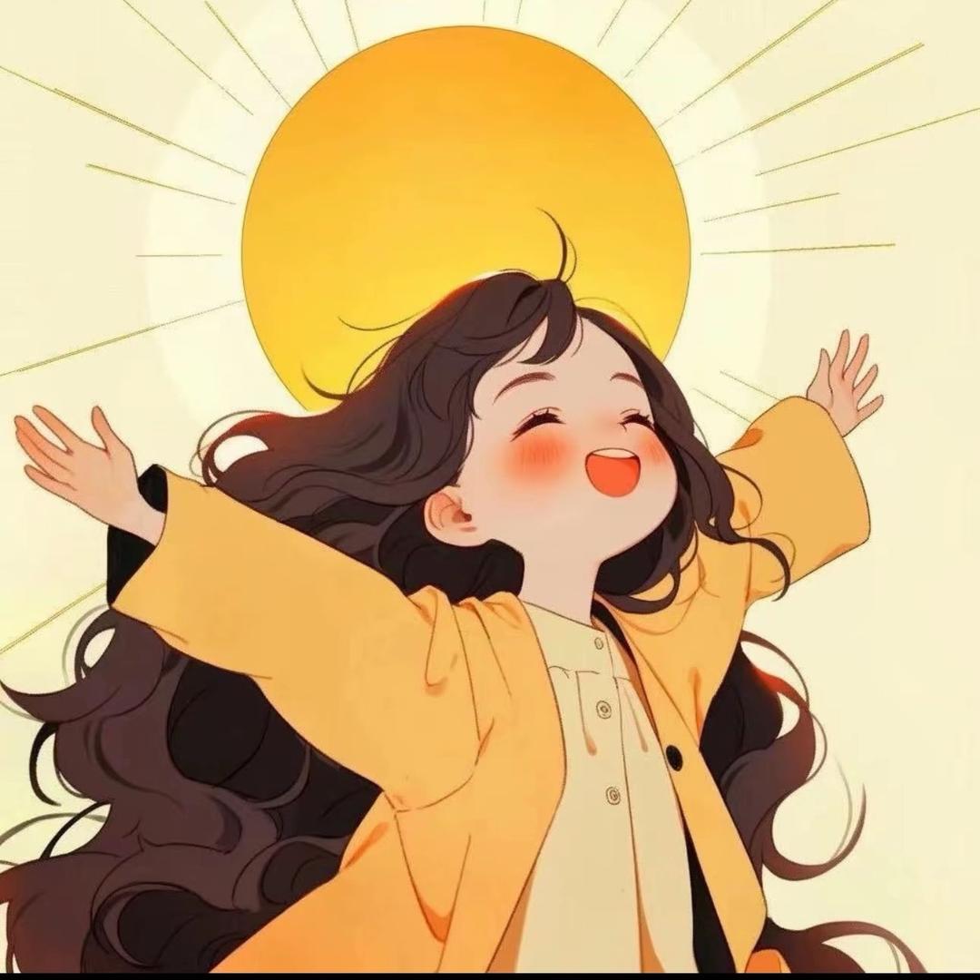 鸿丰鲜羊宴小张张