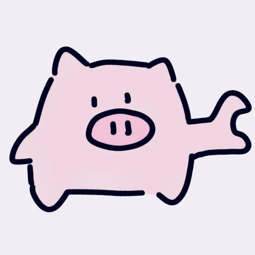 菠萝吹啤
