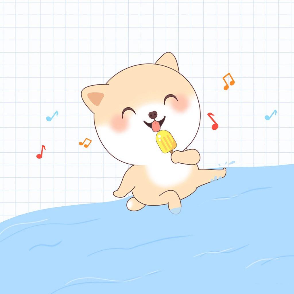 A狗《和平精英》