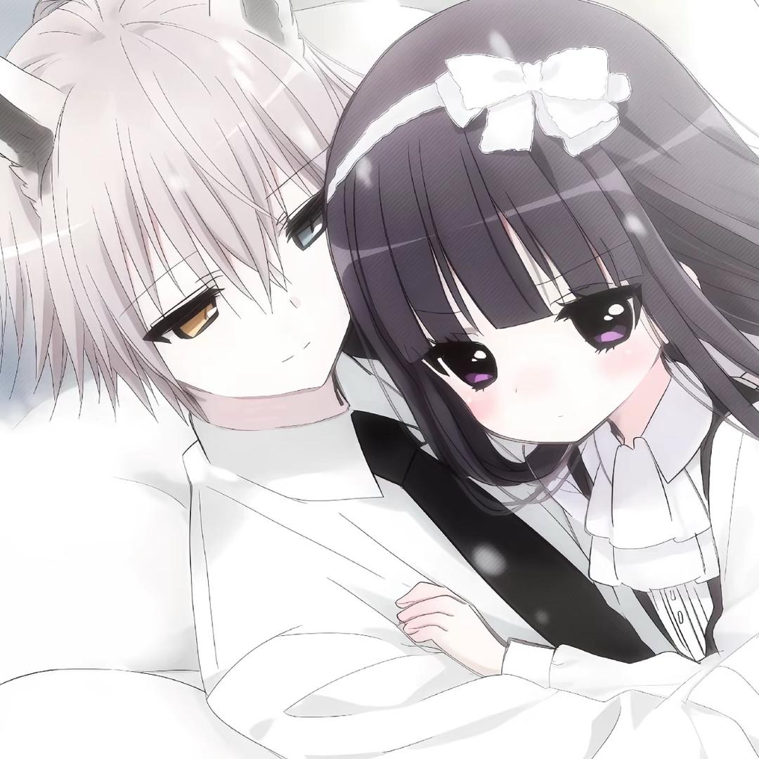 天生我宅必有用