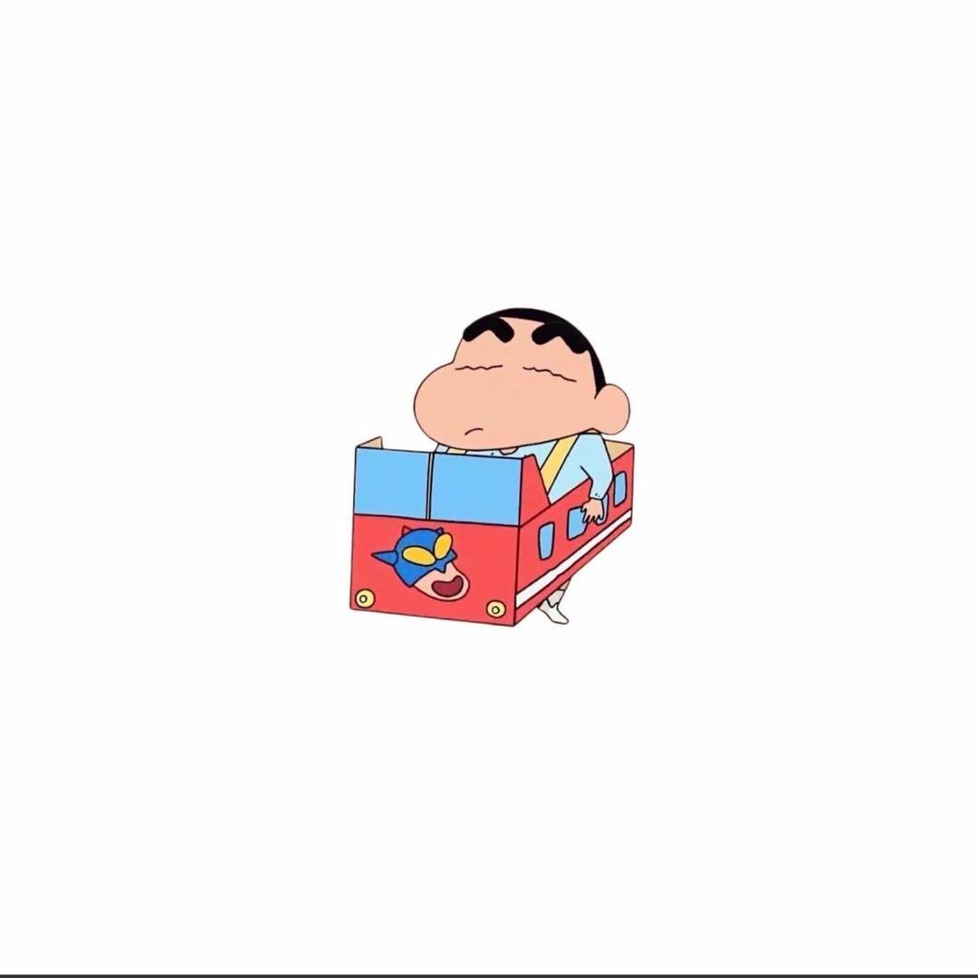 Keee