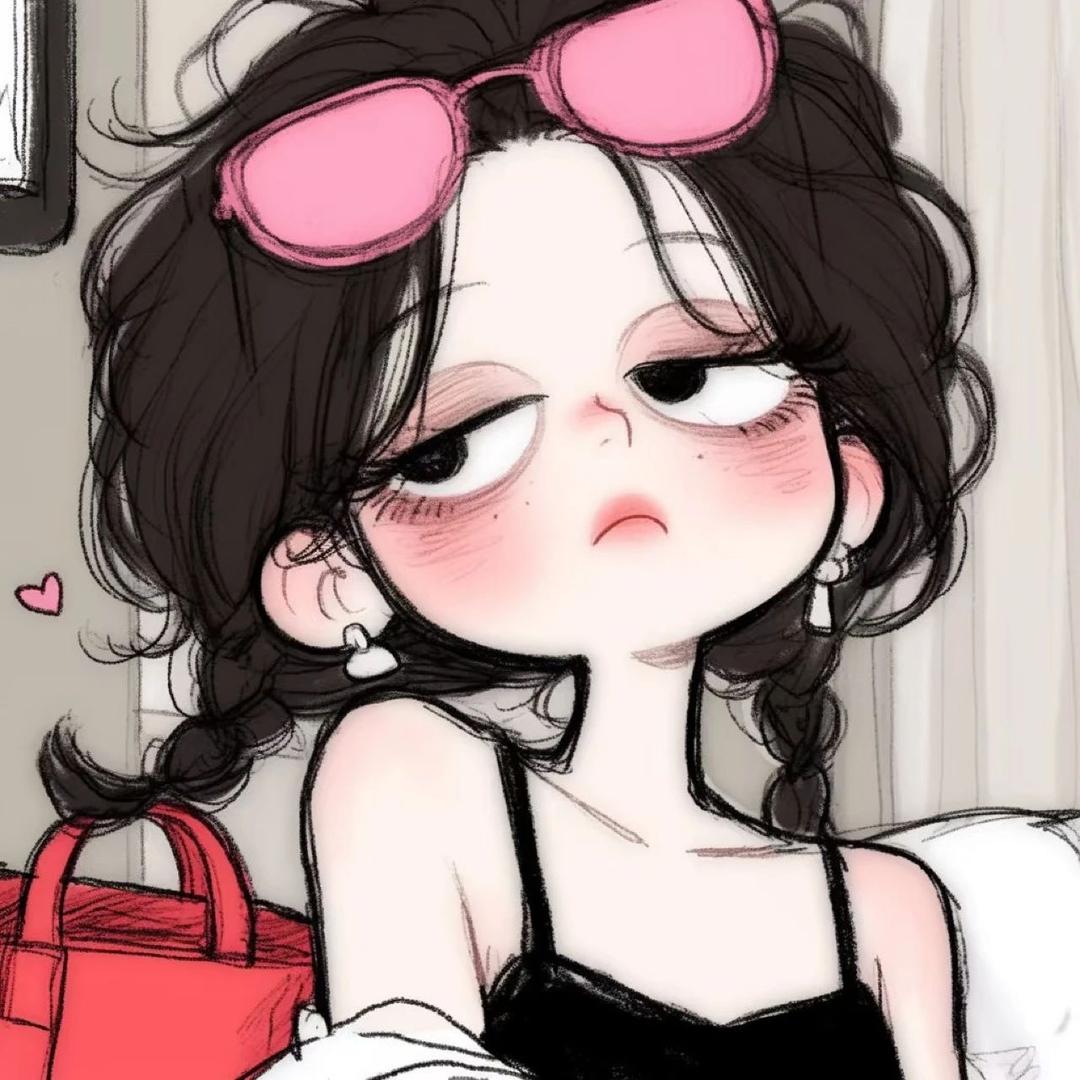 施梧♡