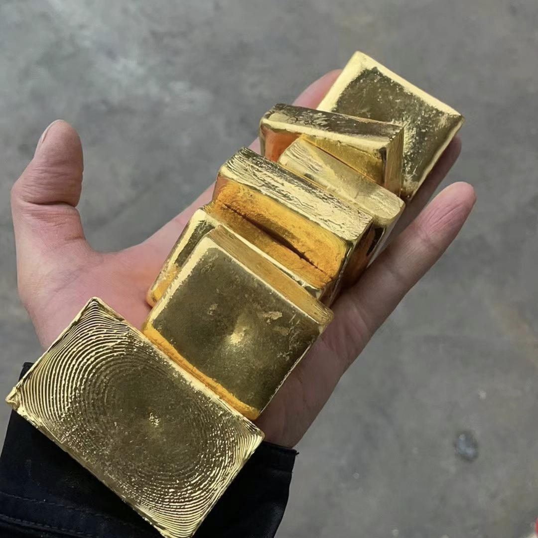 三九哥瑞鹤仙贵金属