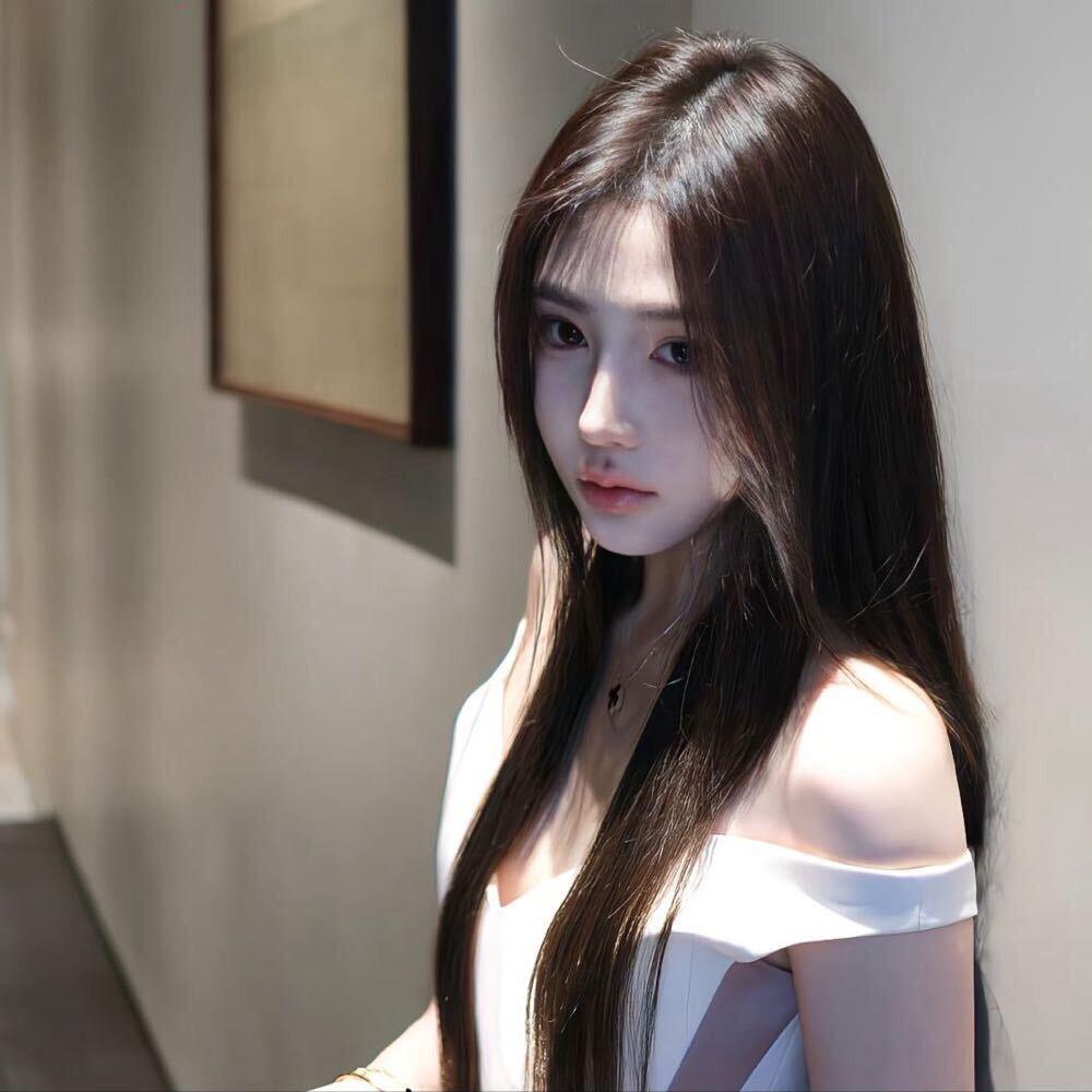 小懒猫（可似）