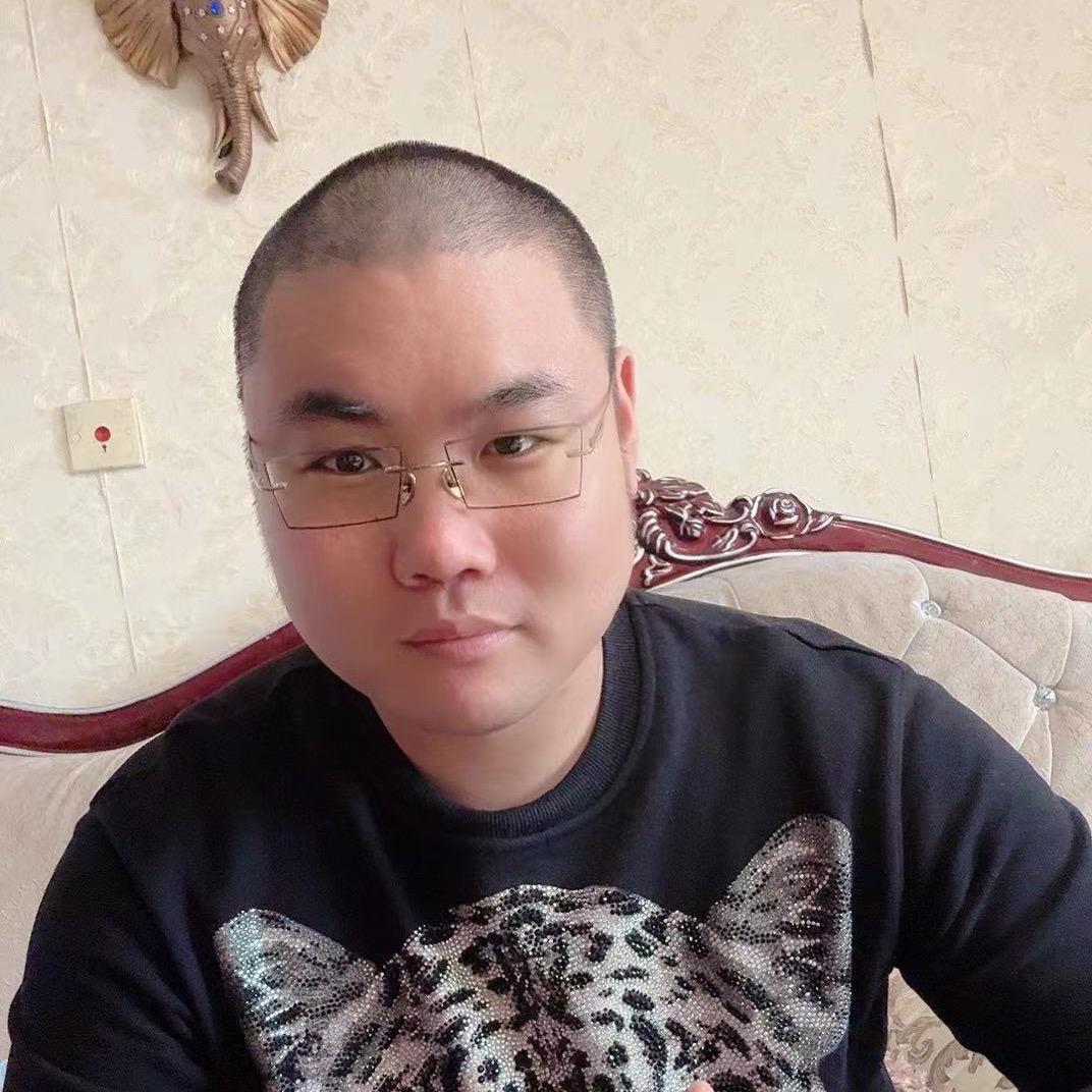 前屯李老三