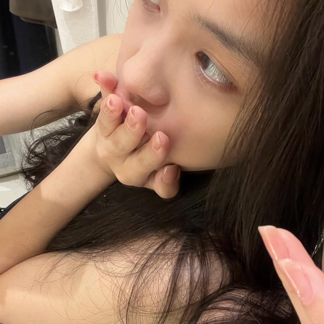 一个丘丘