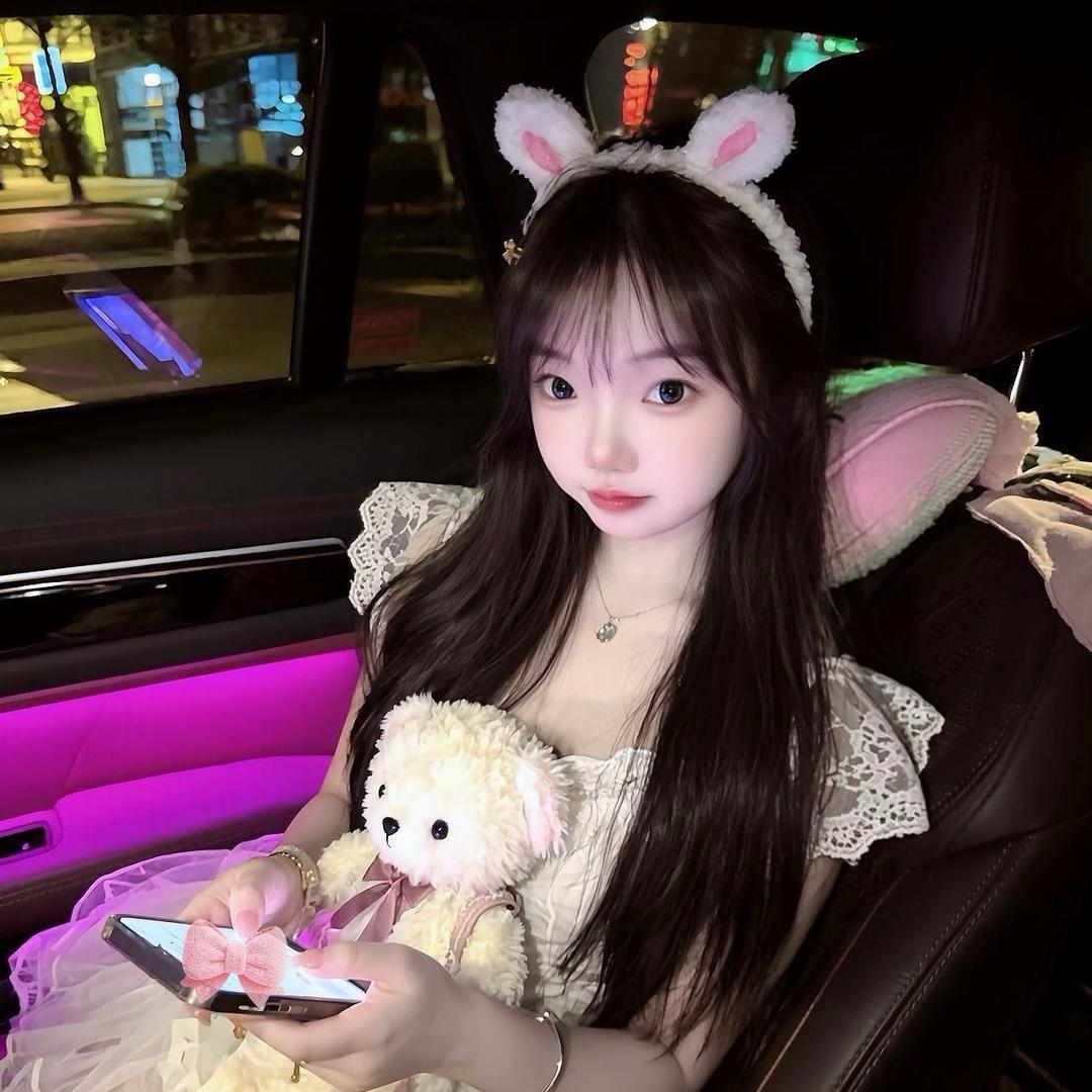 ♡