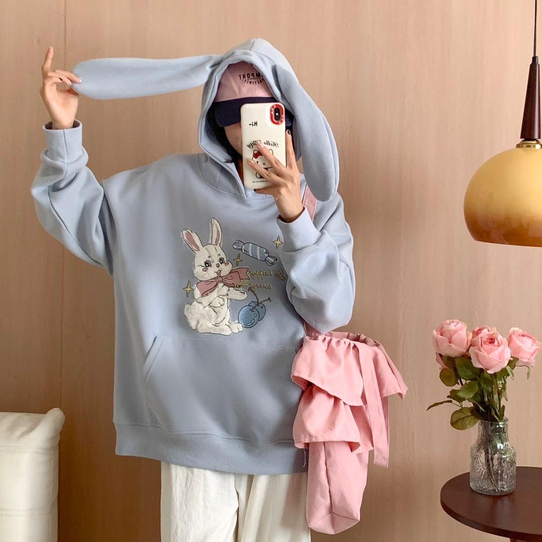壹家服装店（韩订女装）