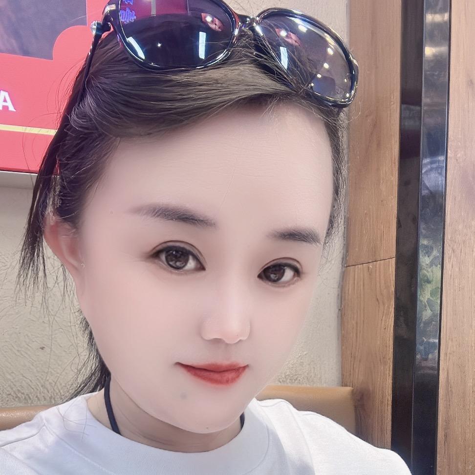 微姐探店（犟哥团队）