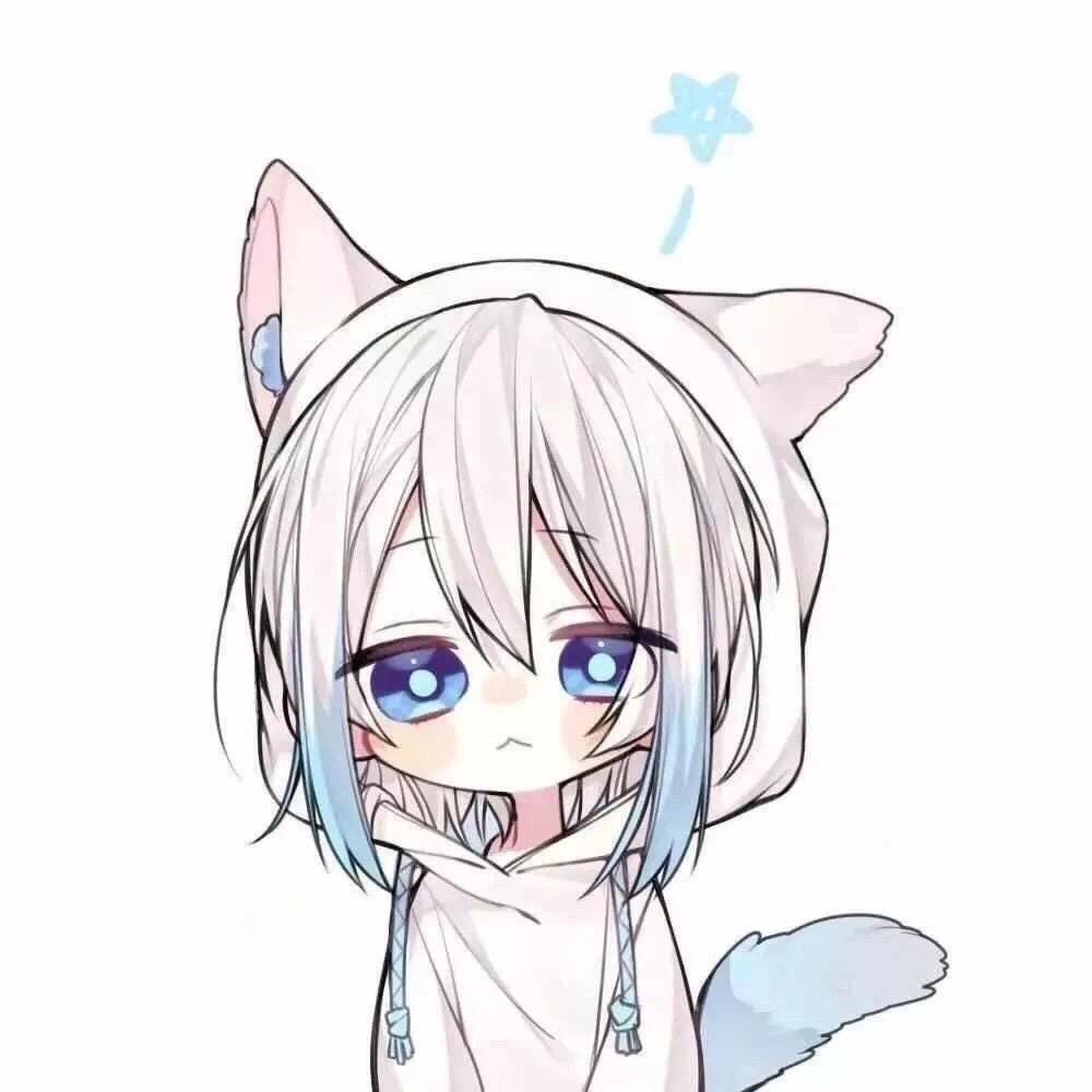 墨水