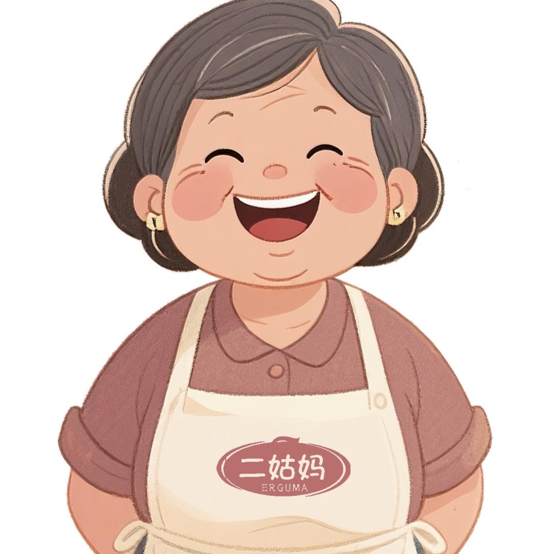 二姑妈米粉经营店