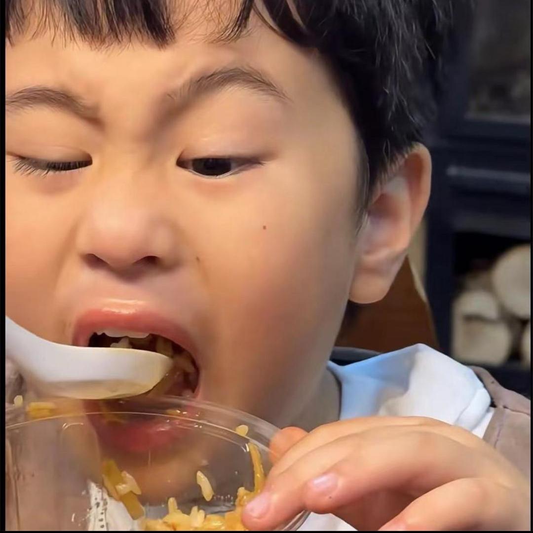 是啊汪