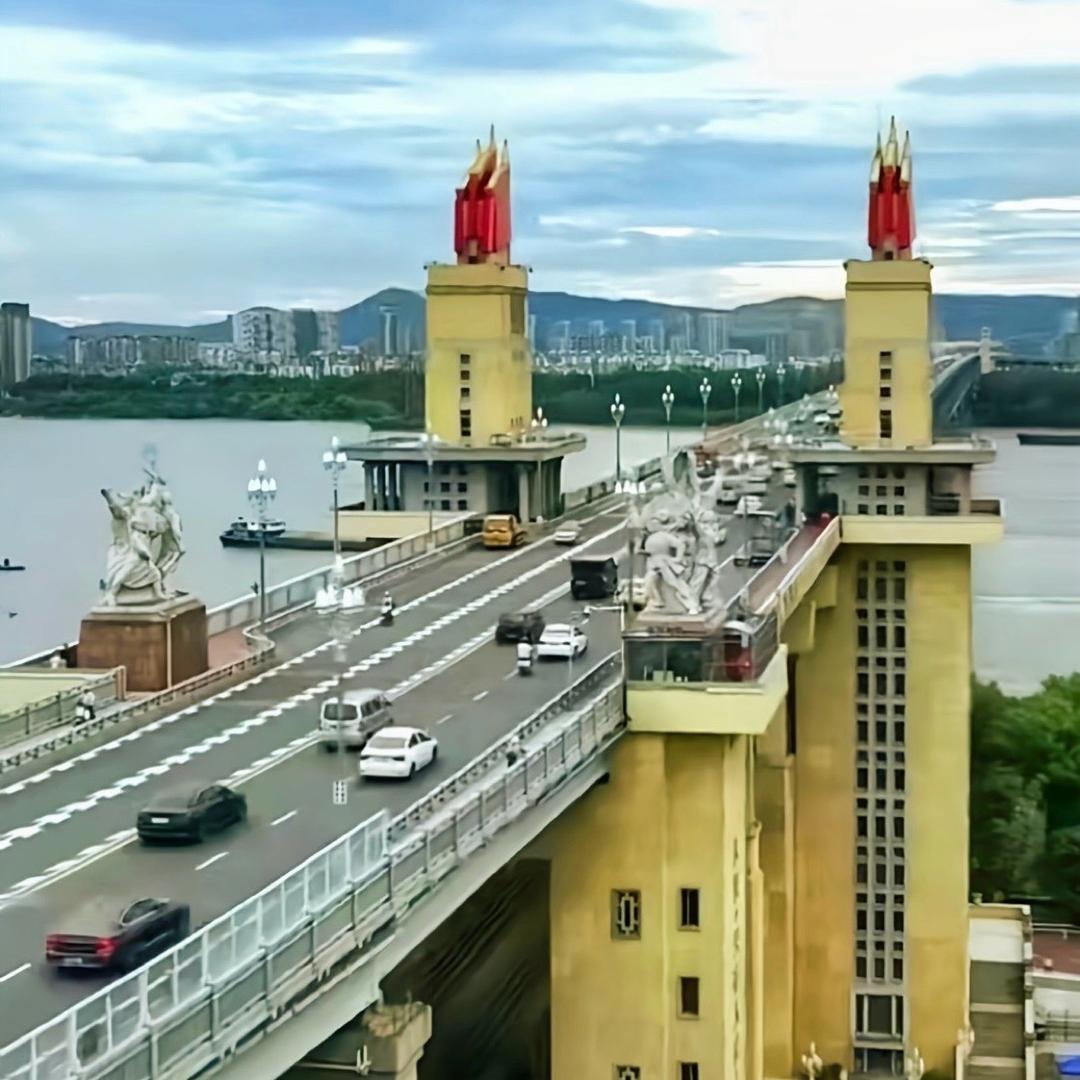 稍钝无妨