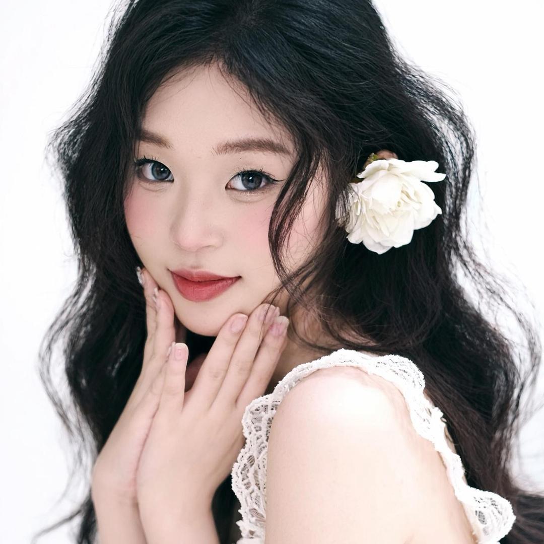 粥米粒_