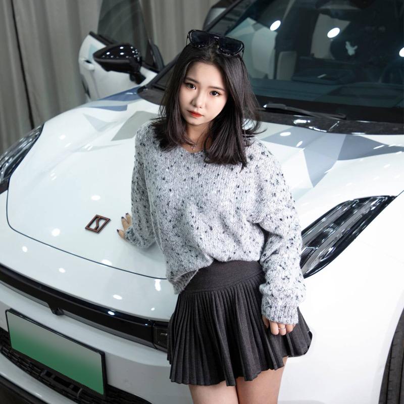 御指环汽车改装旗舰店