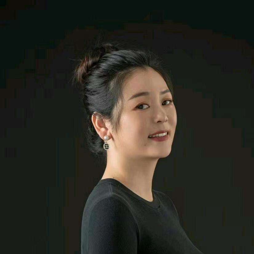 三棵树艺术漆 加洛林软装（居然之家店）