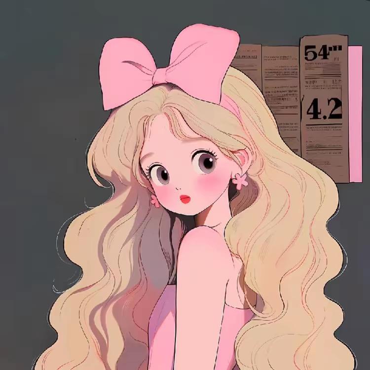 Haᴗnᰔᩚ