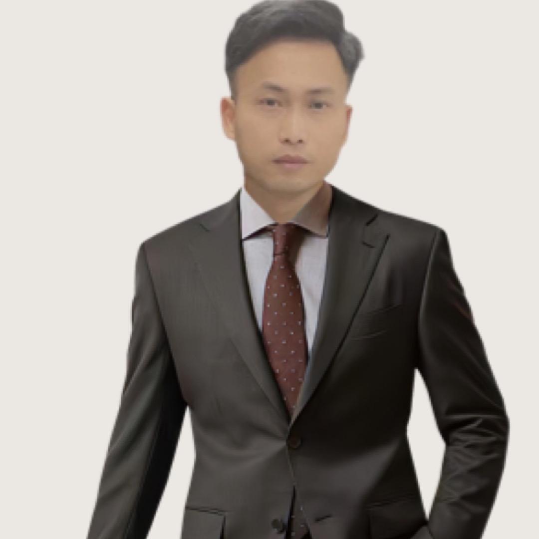 长长哥