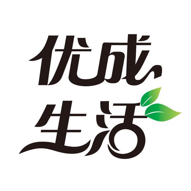 优成远成纸品湿巾专卖店