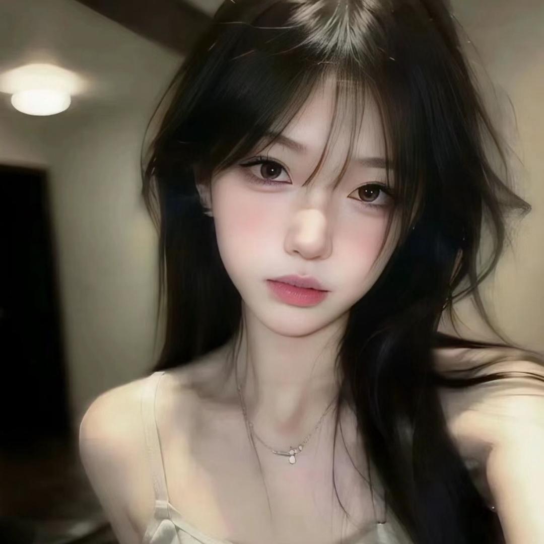 不语