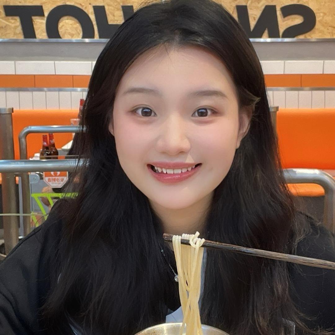红烧朱蹄