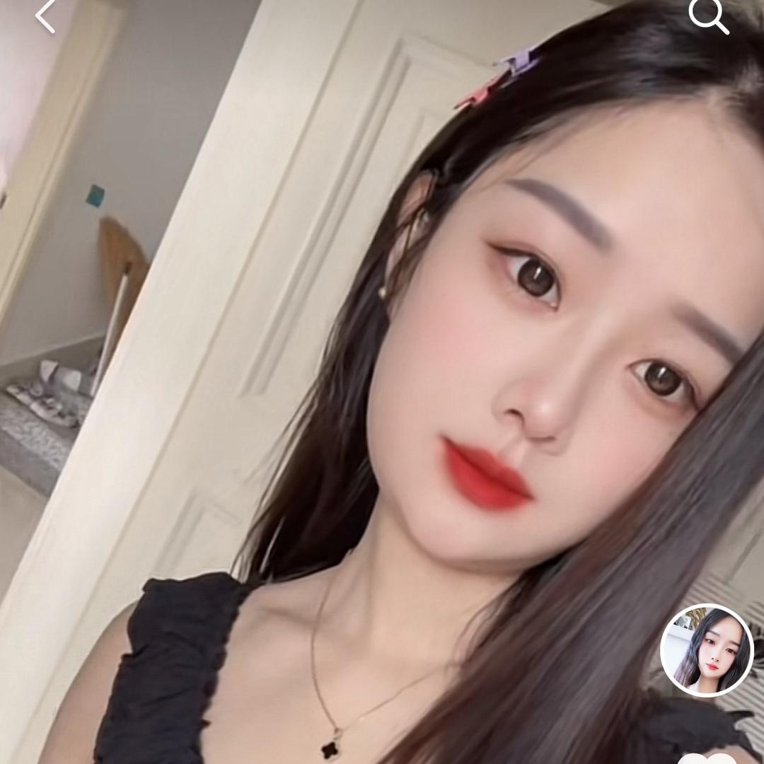 月玉