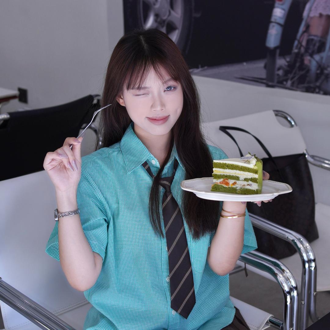 1小碗粗面