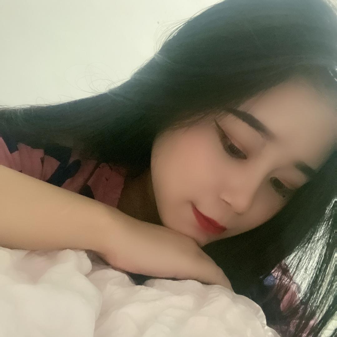 @富贵