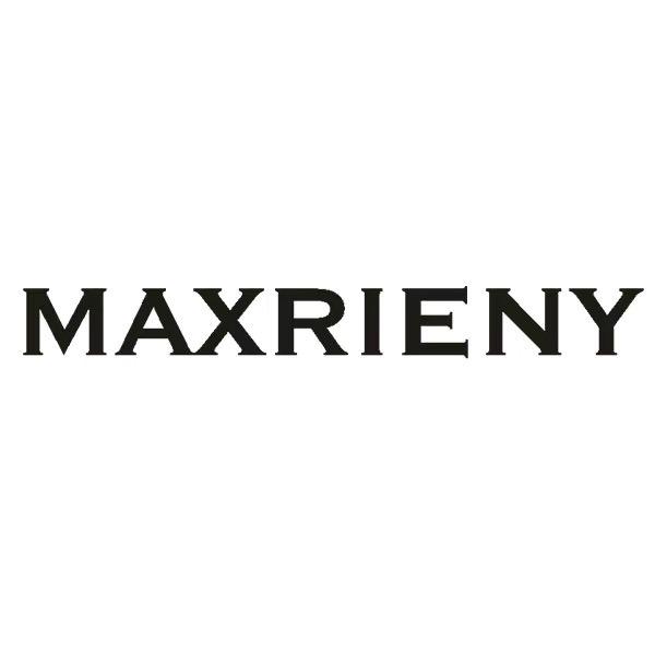 MAXRIENY 山西奥莱直播间