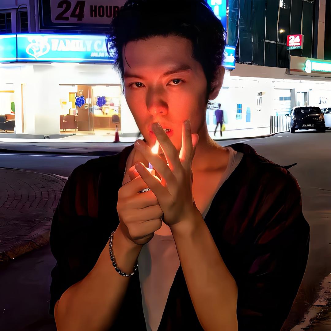 皮蛋瘦肉粥