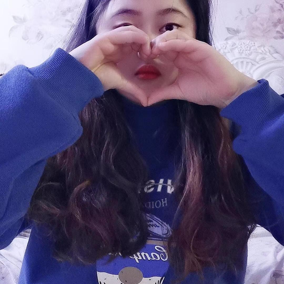 仇