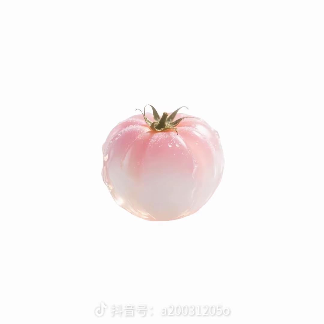 一只赵财猫