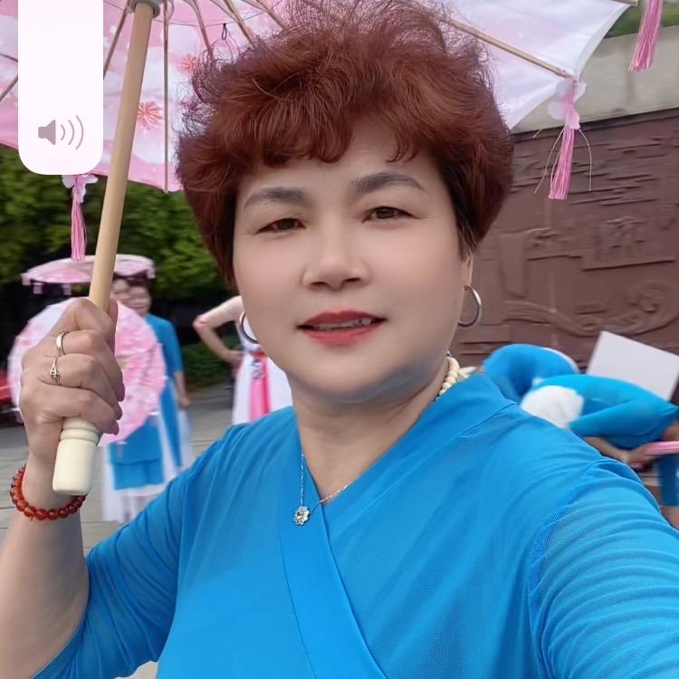 葛姐快乐