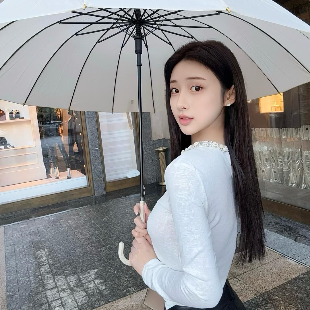 倩倩子