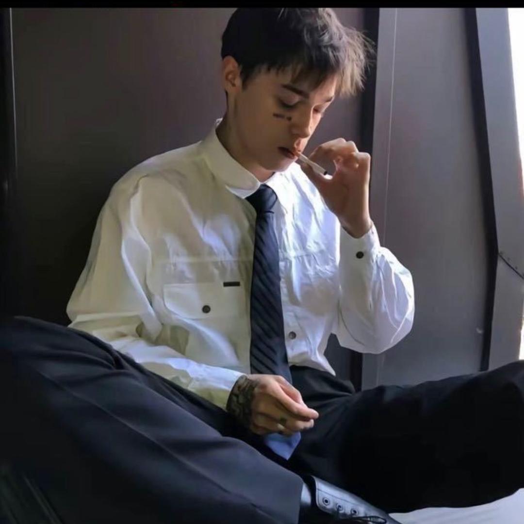 风格