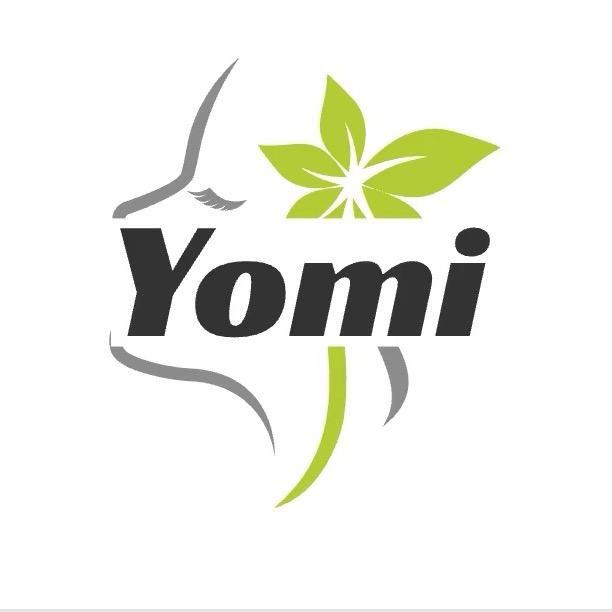 @Yomi的穿戴甲小铺