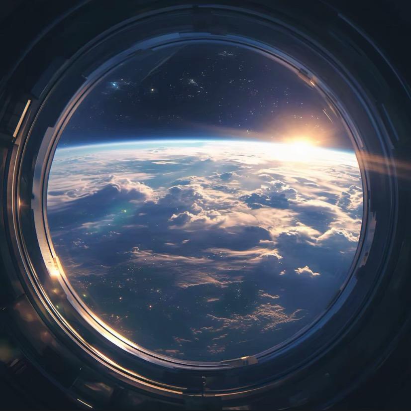 长治市宏萌科技有限公司