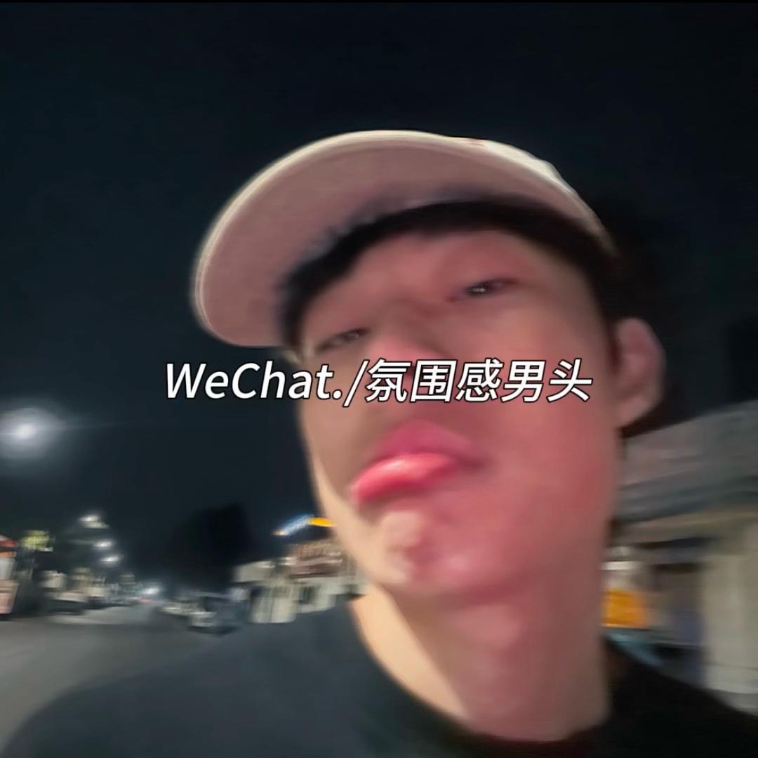 没有钱的莫言