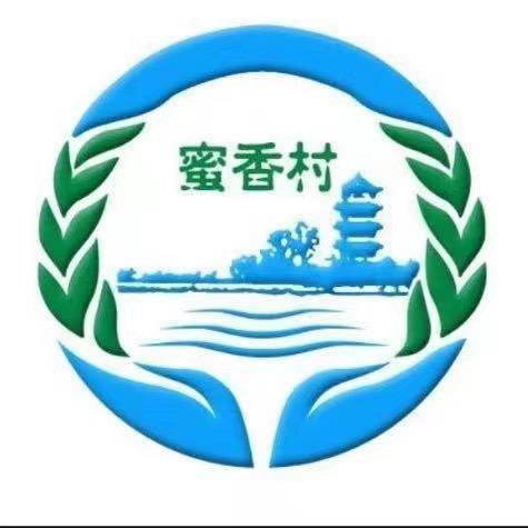 安徽蜜香村食品