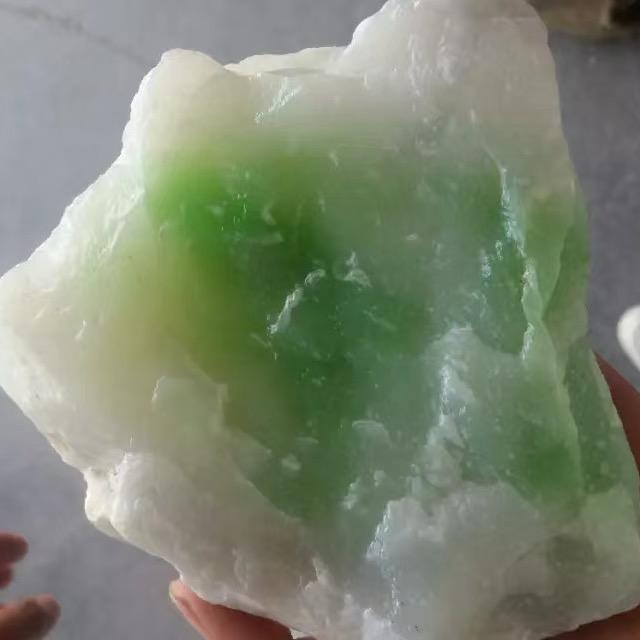 格尔木玉翠园