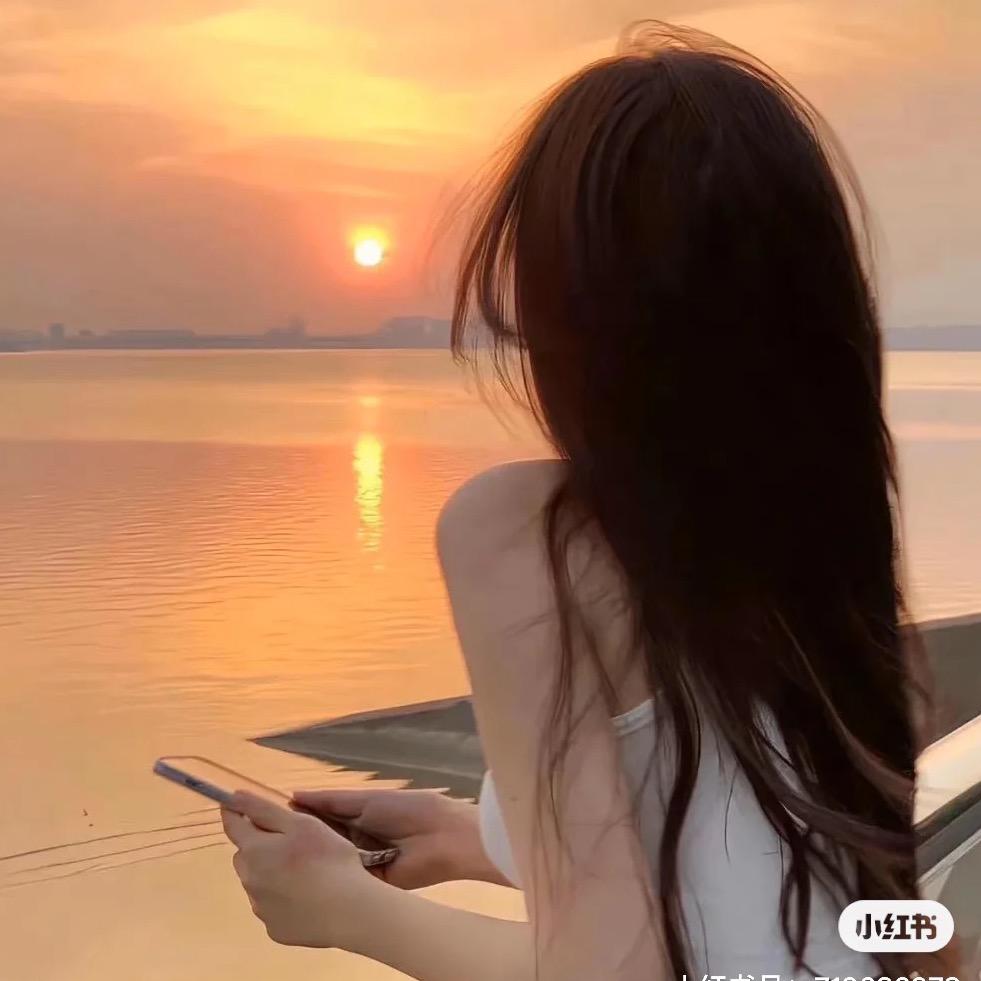 西瓜奶绿