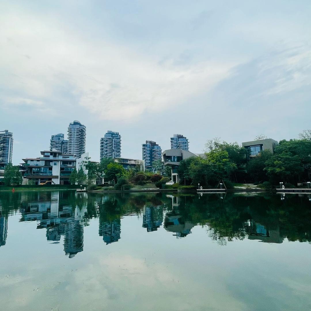 黑仔不黑