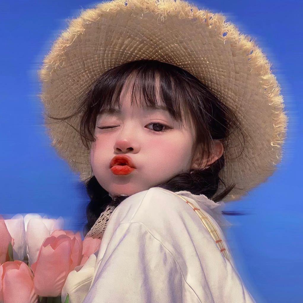 新雨很忙.