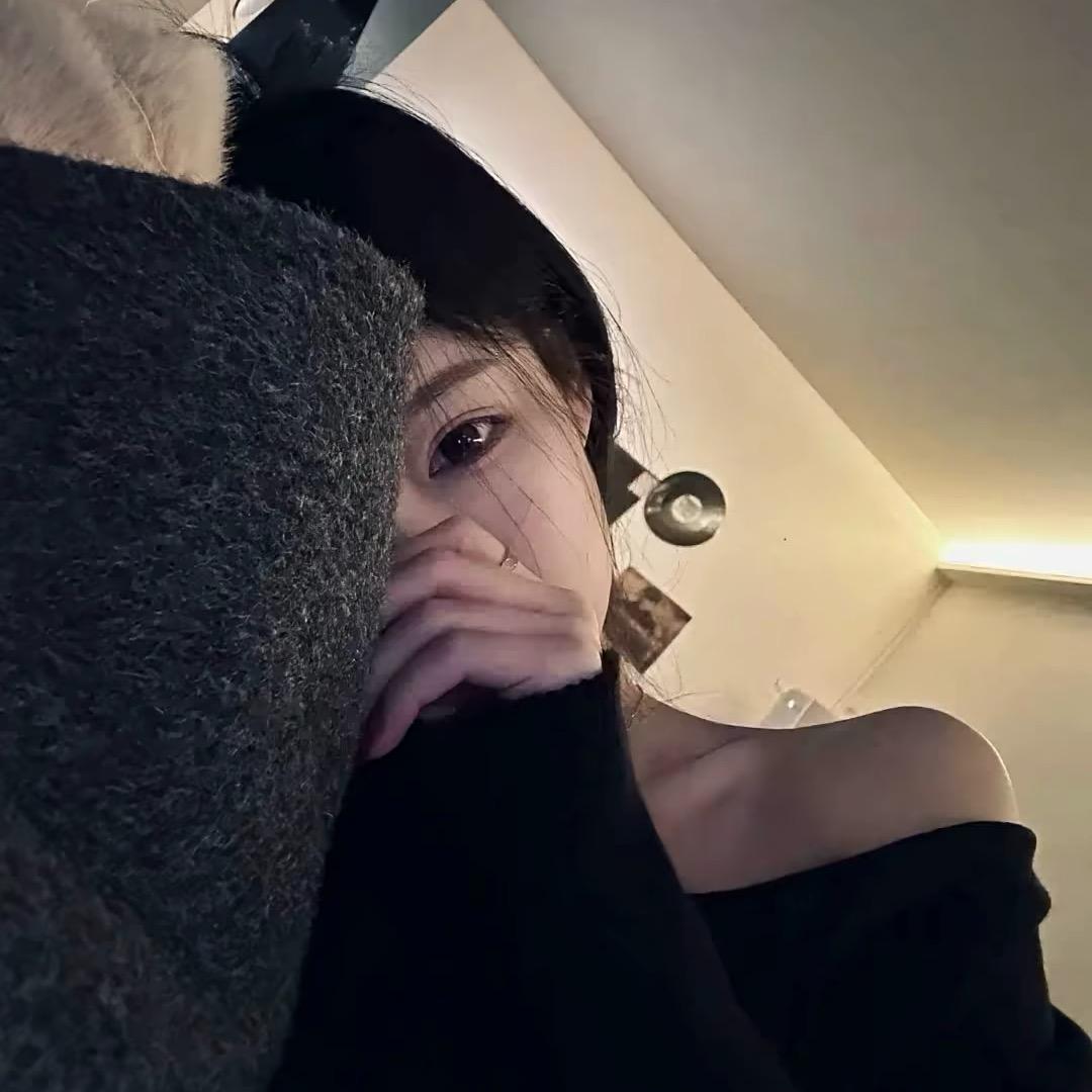 二小姐.🌸