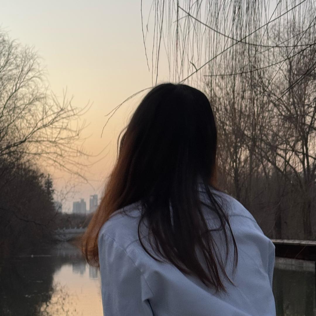 小夏同志
