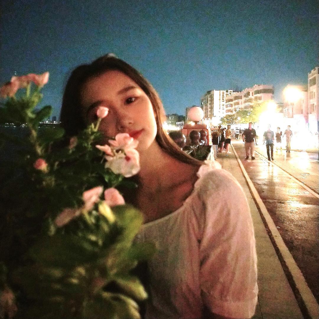药罐子琼