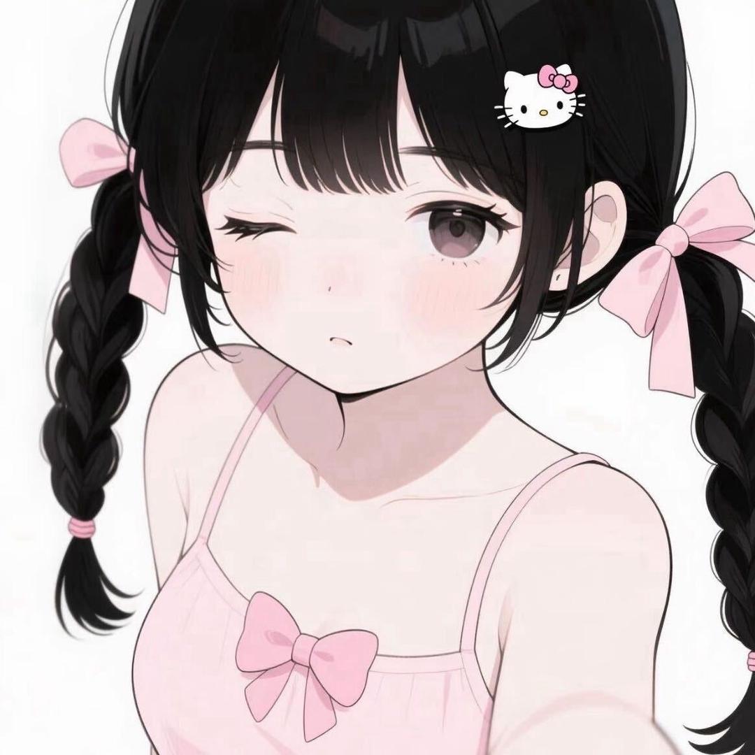 不喝牛奶